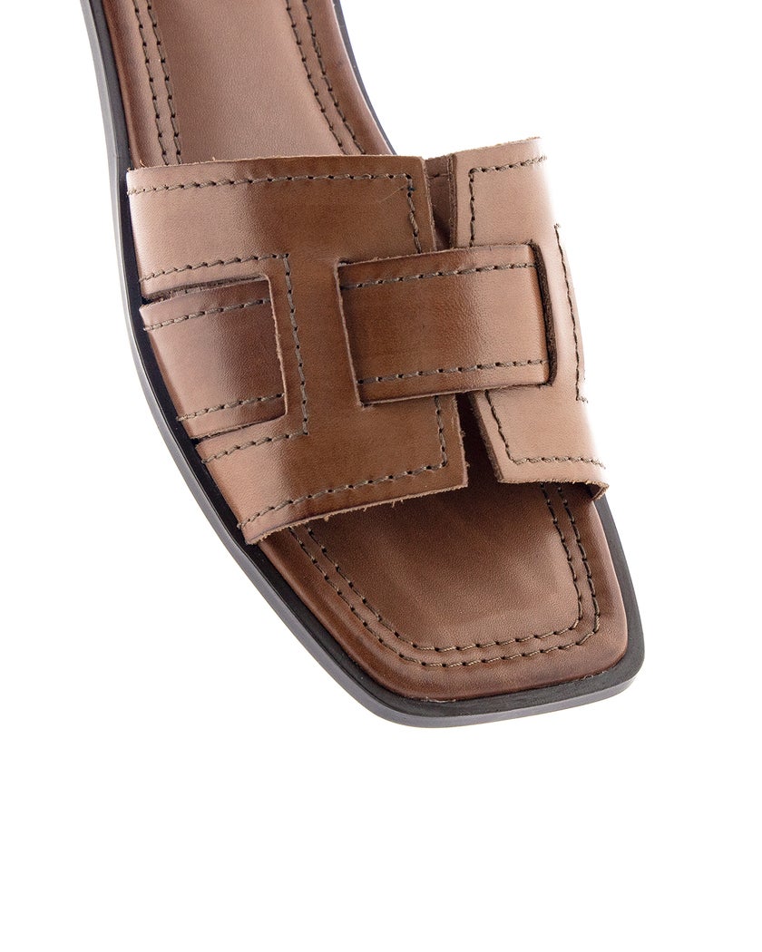 Ella of Sweden Sandal