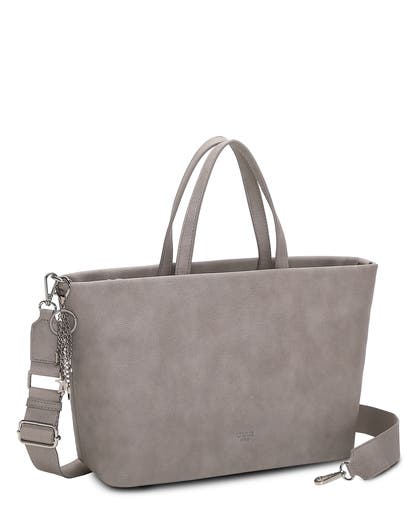 Lycke Tote bag Berlevåg