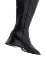 Vagabond  Shoemakers Blanca