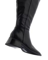 Vagabond Shoemakers Blanca