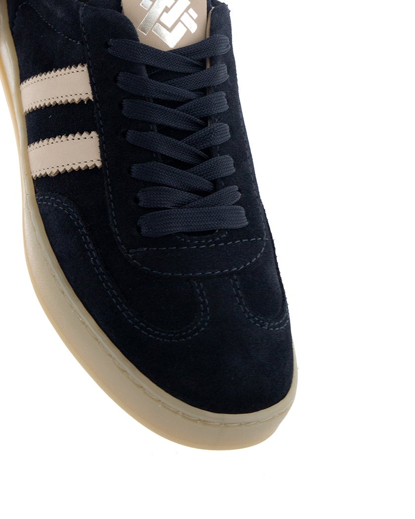 Premiato Sneaker