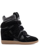 Steve Madden Mavis