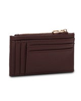 Lycke Cardholder Egersund Lycke