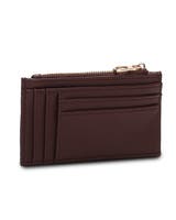 Lycke Cardholder Egersund Lycke
