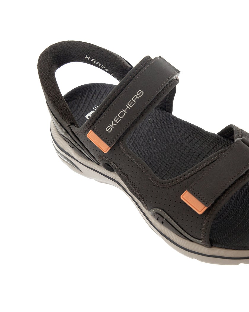 Skechers Go Walk Arch Fit 2.0