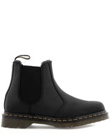 Dr Martens 2976