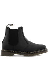 Dr Martens 2976