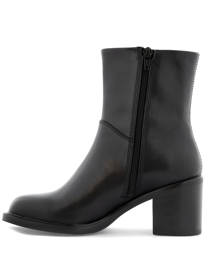 Vagabond Shoemakers Merly