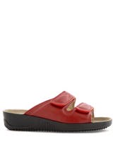Rohde Sandal