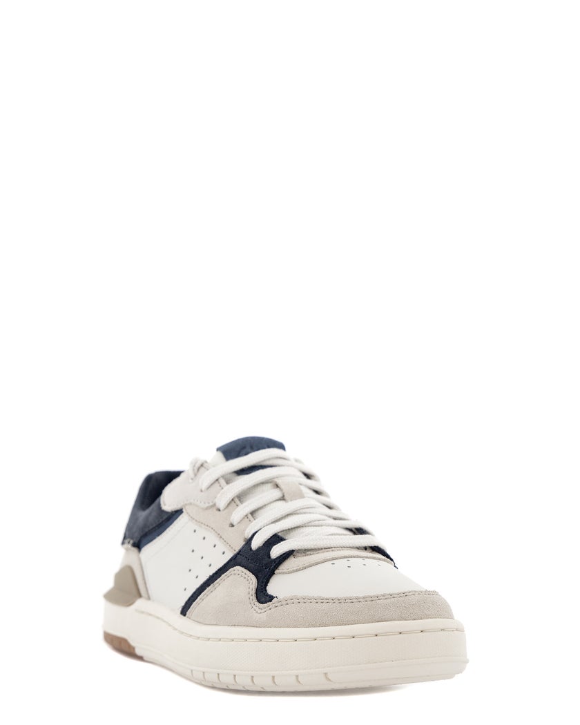 Clarks Courtlite2 Lo G