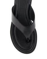 Vagabond  Shoemakers Zaida
