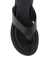 Vagabond Shoemakers Zaida