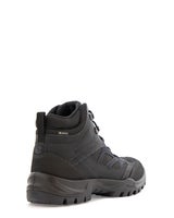 Ecco Xpedition III M
