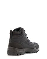 Ecco Xpedition III M