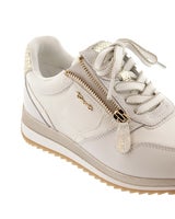 Tamaris Comfort Promenadsko