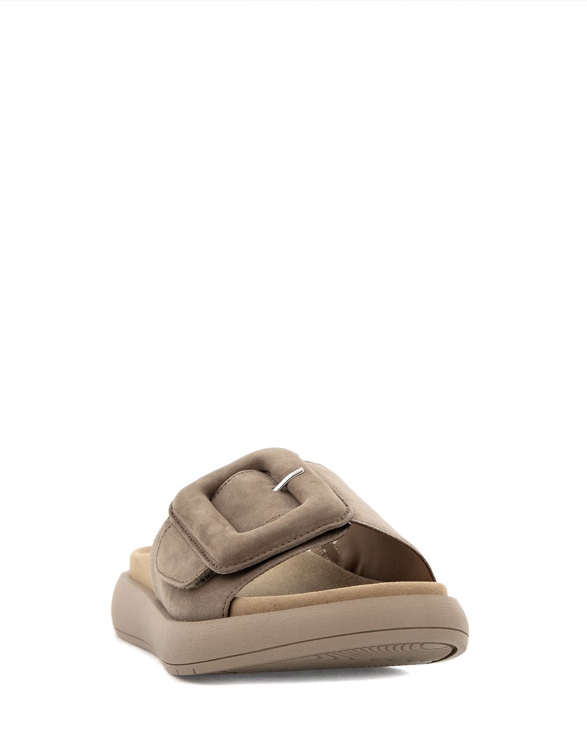 Gabor Sandal