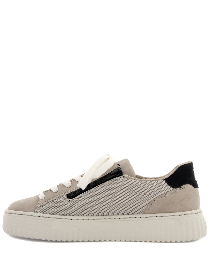 Rieker Sport N9900-60
