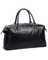 House of Sajaco Weekendbag medium