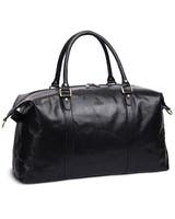 House of Sajaco Weekendbag medium