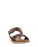 Foot News Sandal