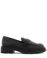Clarks Orinoco3 Edge