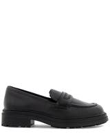 Clarks Orinoco3 Edge