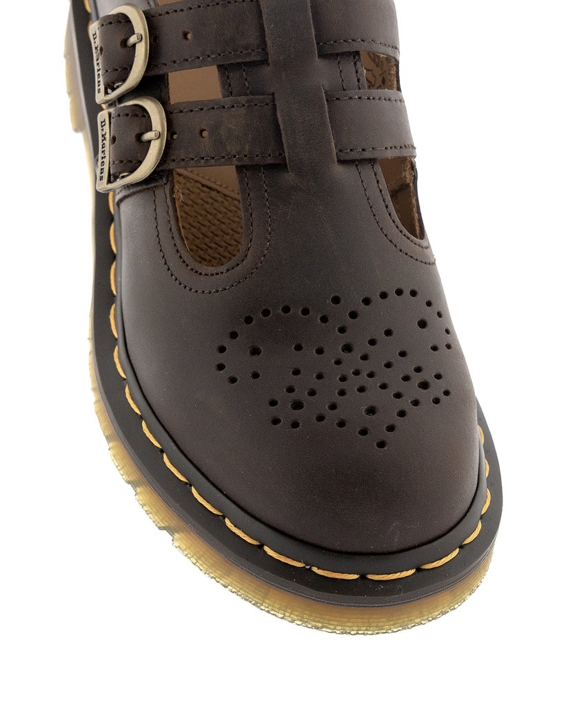 Dr Martens 8065 Mary Jane