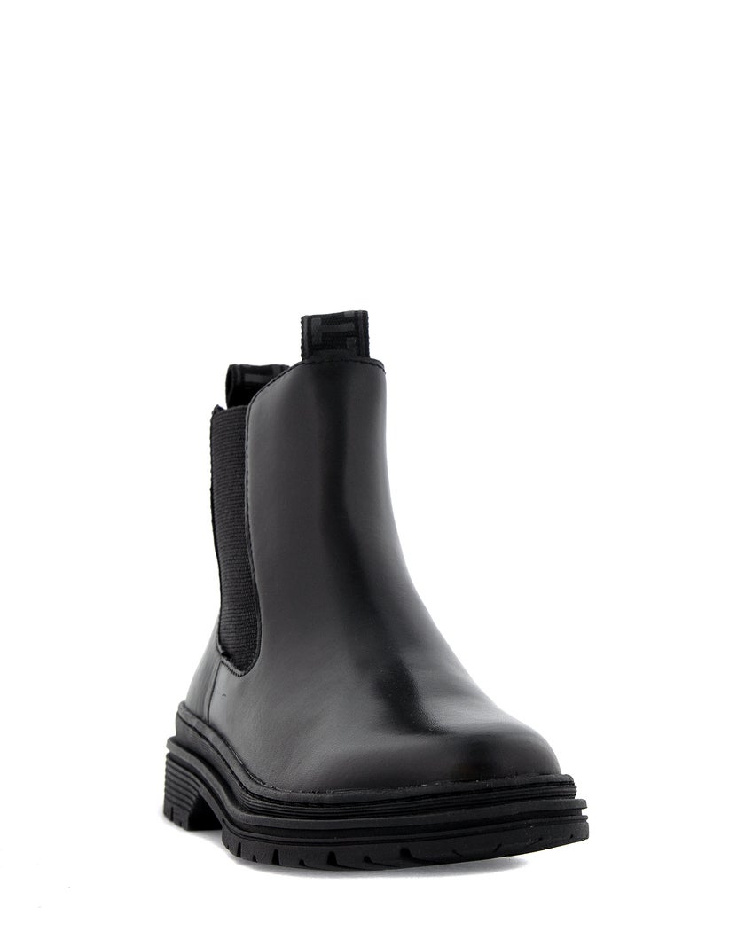 Tamaris Boot