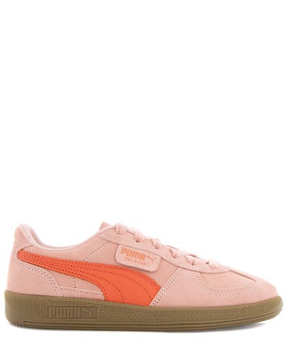 Puma Palermo
