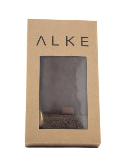 ALKE Glove