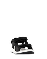 Viking Anchor Sandal 3V