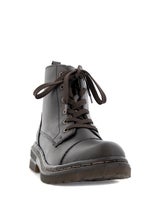 Rieker 78202-25