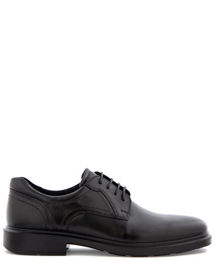 Ecco Helsinki II