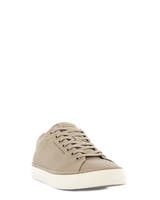 Tommy Hilfiger TH Hi Vulc Low Core Canvas