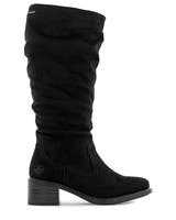 Rieker 74192-00