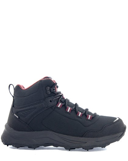 Halti Lynx spike DX women
