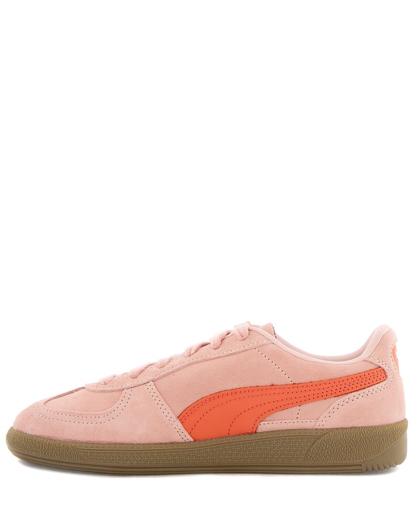 Puma Palermo
