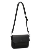 Lycke Flap bag Levanger