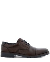 Rieker 13901-25