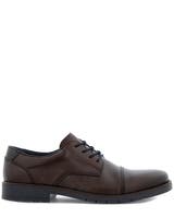 Rieker 13901-25