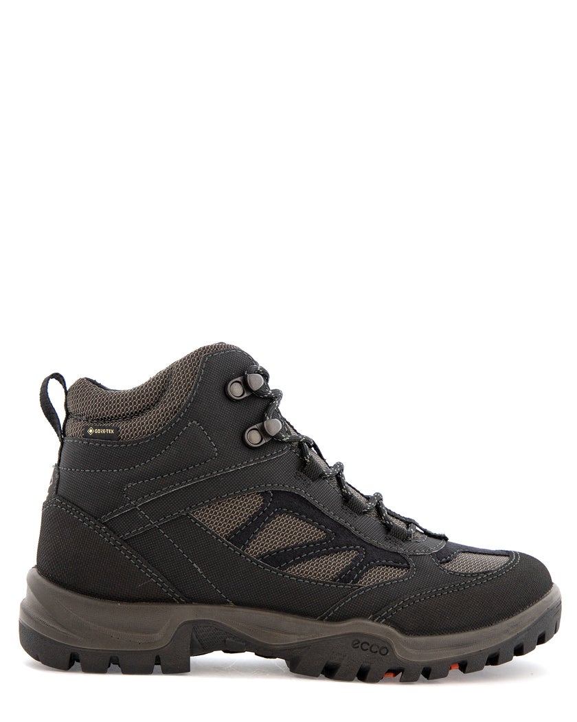 Ecco Xpedition III W