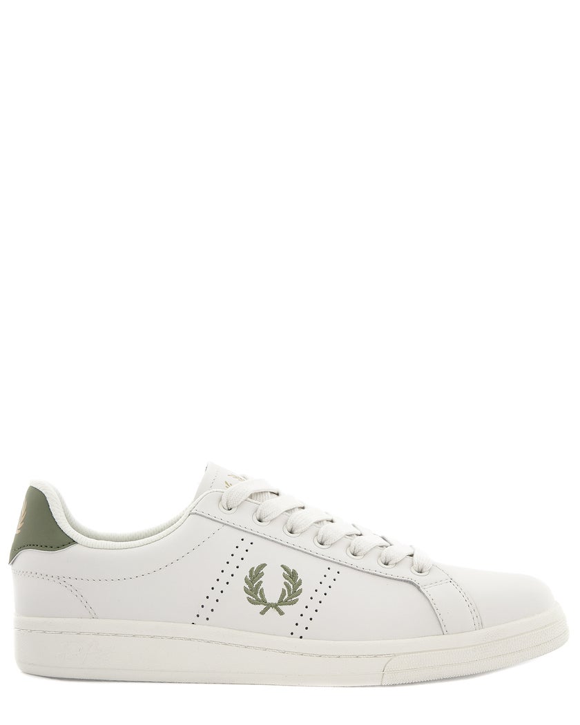 Fred Perry Sneaker