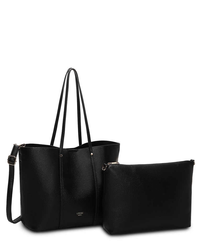 Lycke Tote bag Vera
