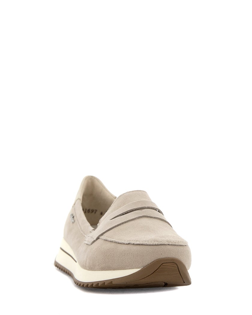 Rieker N1254-60