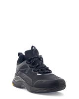 ARKK Stormrydr Black - Men