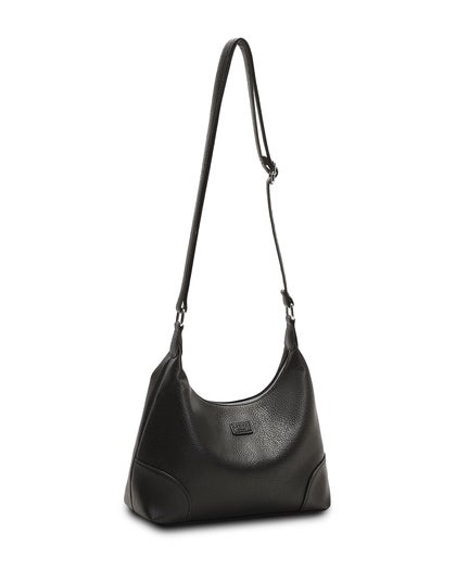 Lycke Shoulder bag Nora