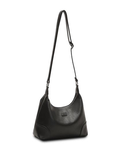 Lycke Shoulder bag Nora