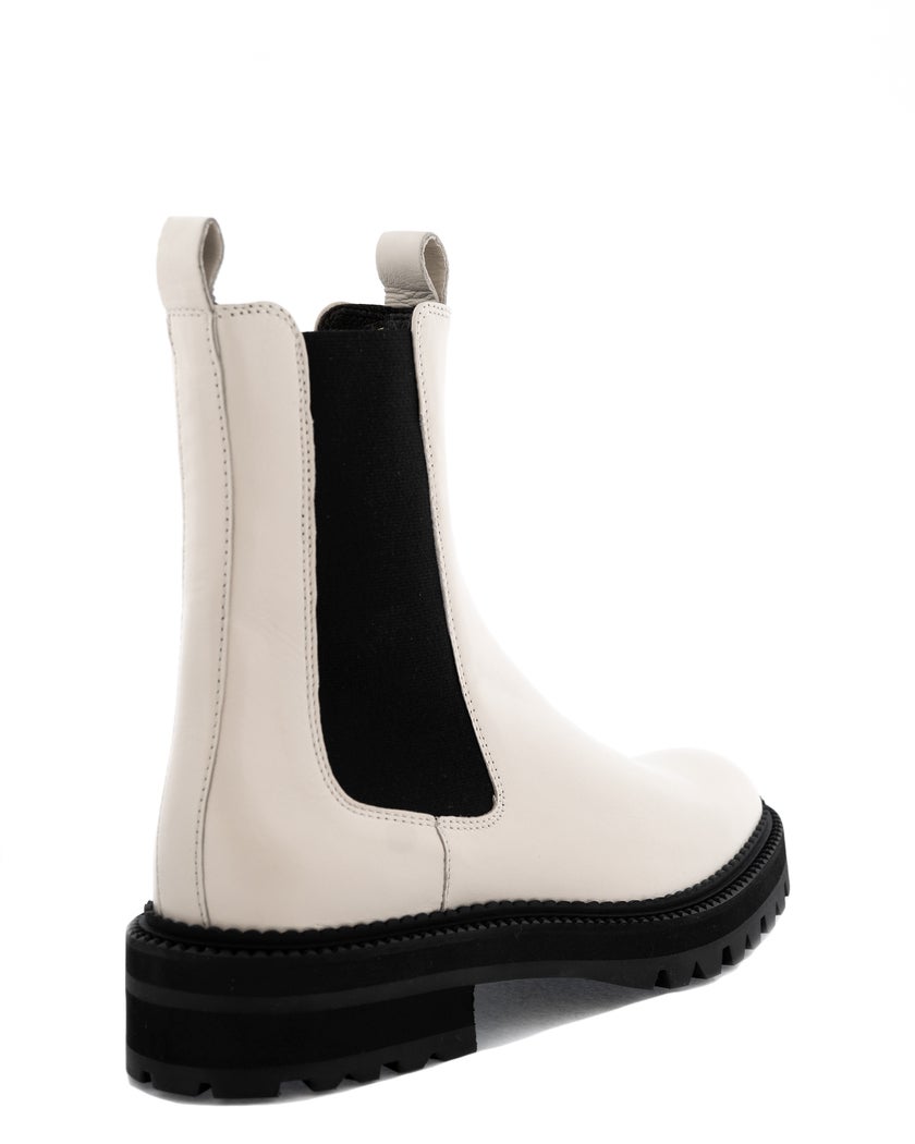 Billi Bi Boot