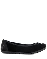 Rieker 43850-01