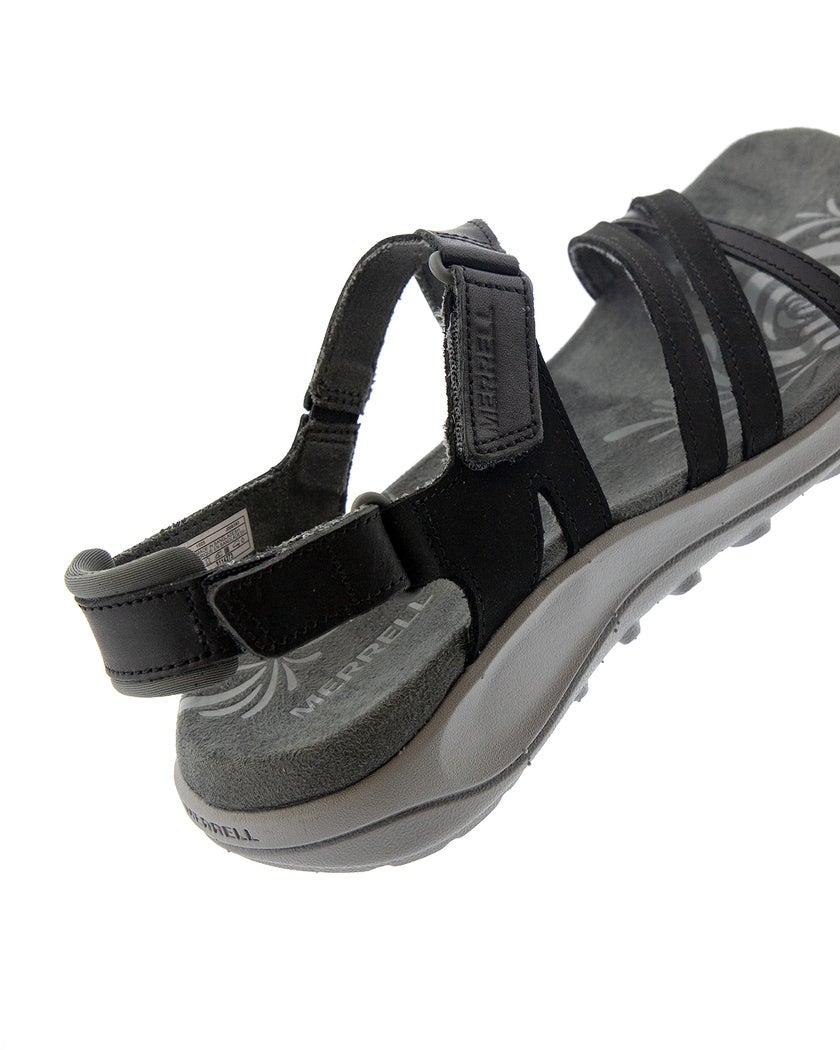 Merrell Harbor Backstrap